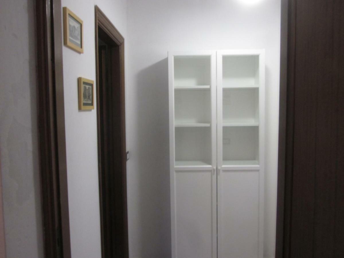 Ca' Di Boschetti Old Farm 2.0 Villa La Spezia Ngoại thất bức ảnh